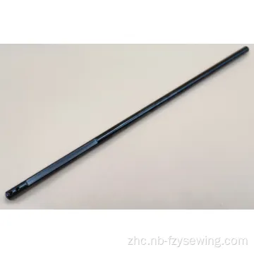 SA6657001兄弟RH-9820的高质量针杆